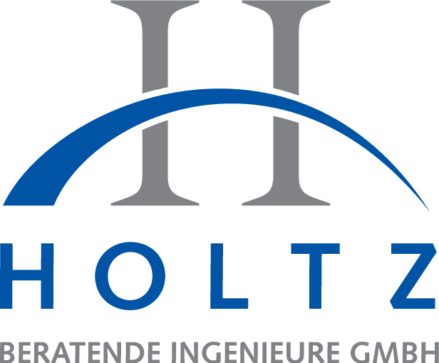 HOLTZ Beratende Ingenieure aus Husum
