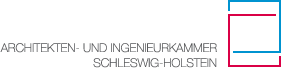 Architekten- und Ingenieurkammer Schleswig-Holstein
