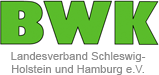 Bund der Ingenieure für Wasserwirtschaft, Abfallwirtschaft und Kulturbau