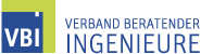 Verband beratender Ingenieure