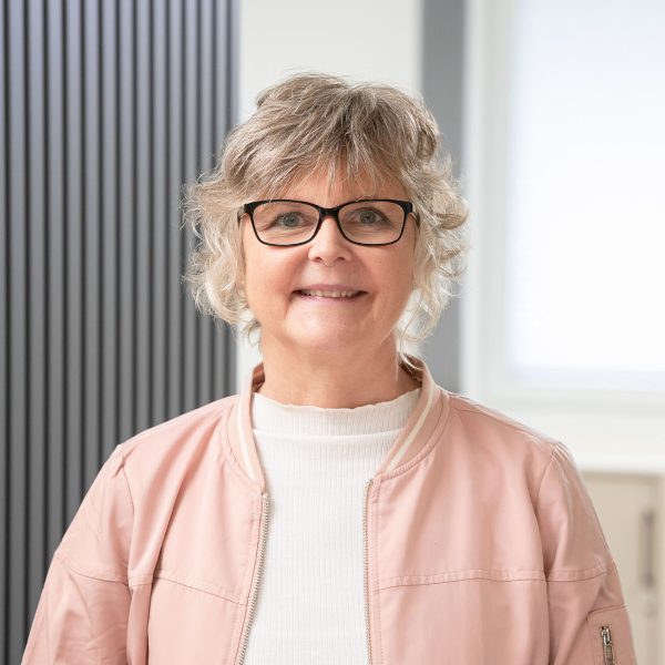 Susanne Irion-Holtz